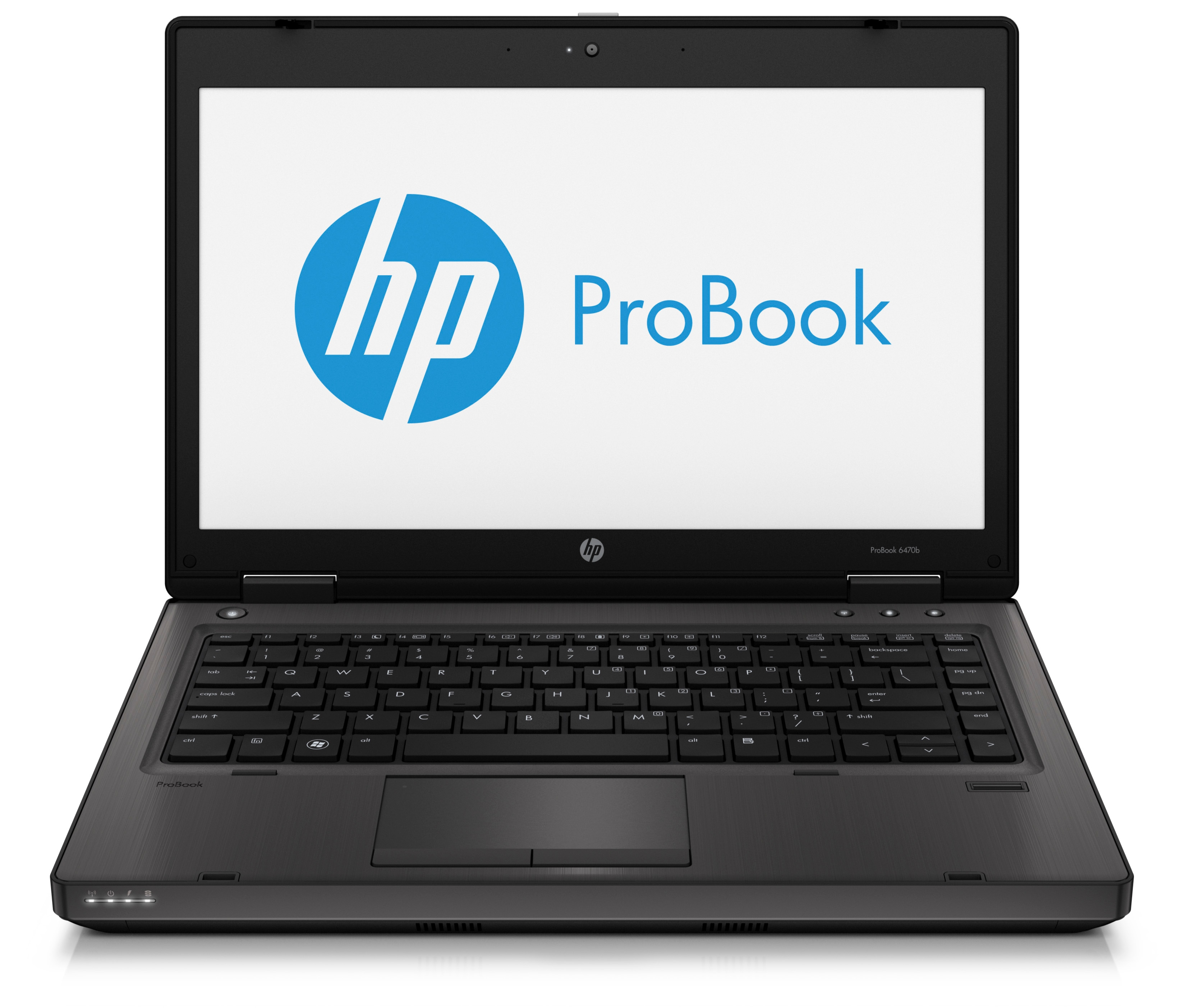 ProBook 6470b Notebook-PC