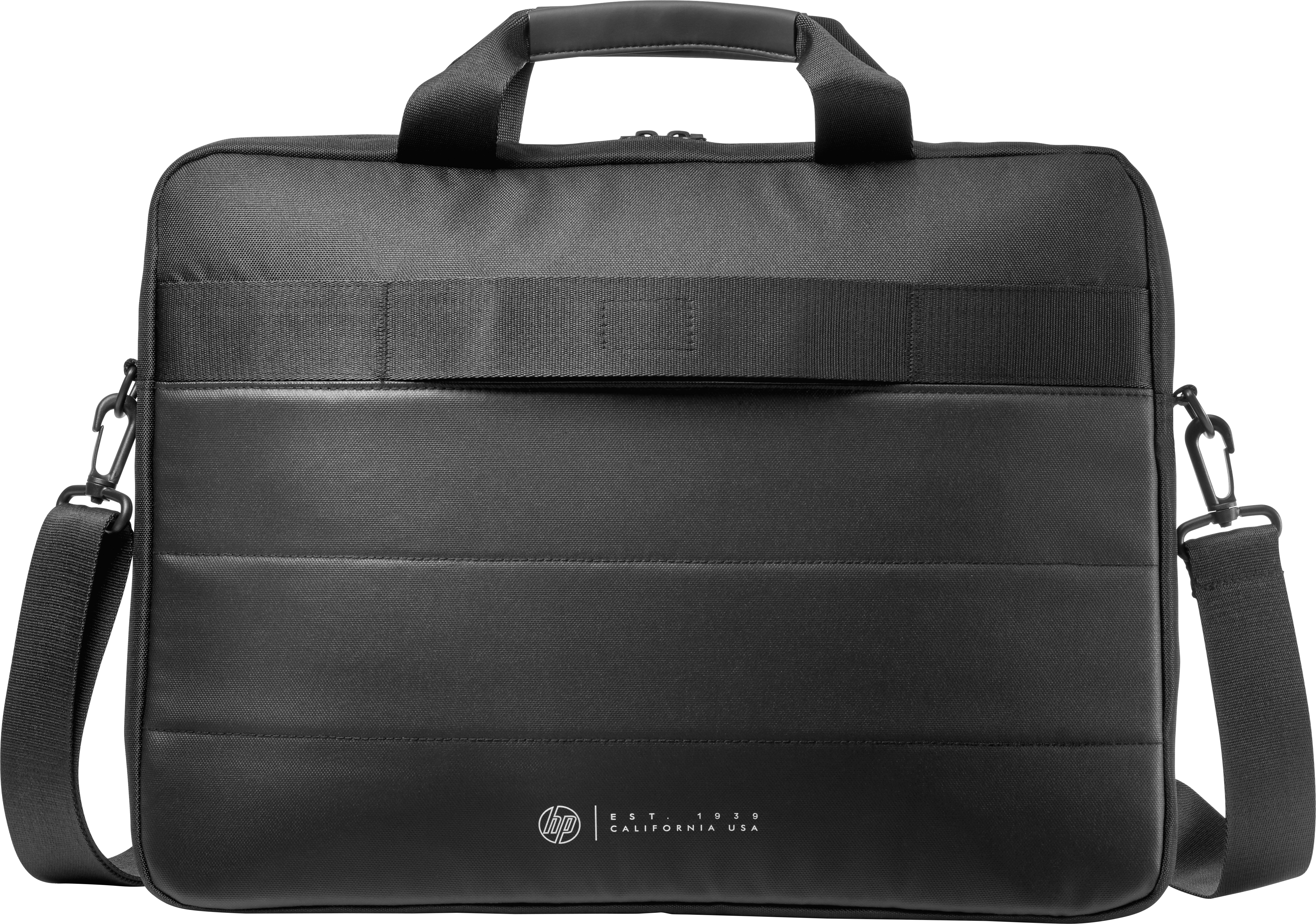 Classic Briefcase