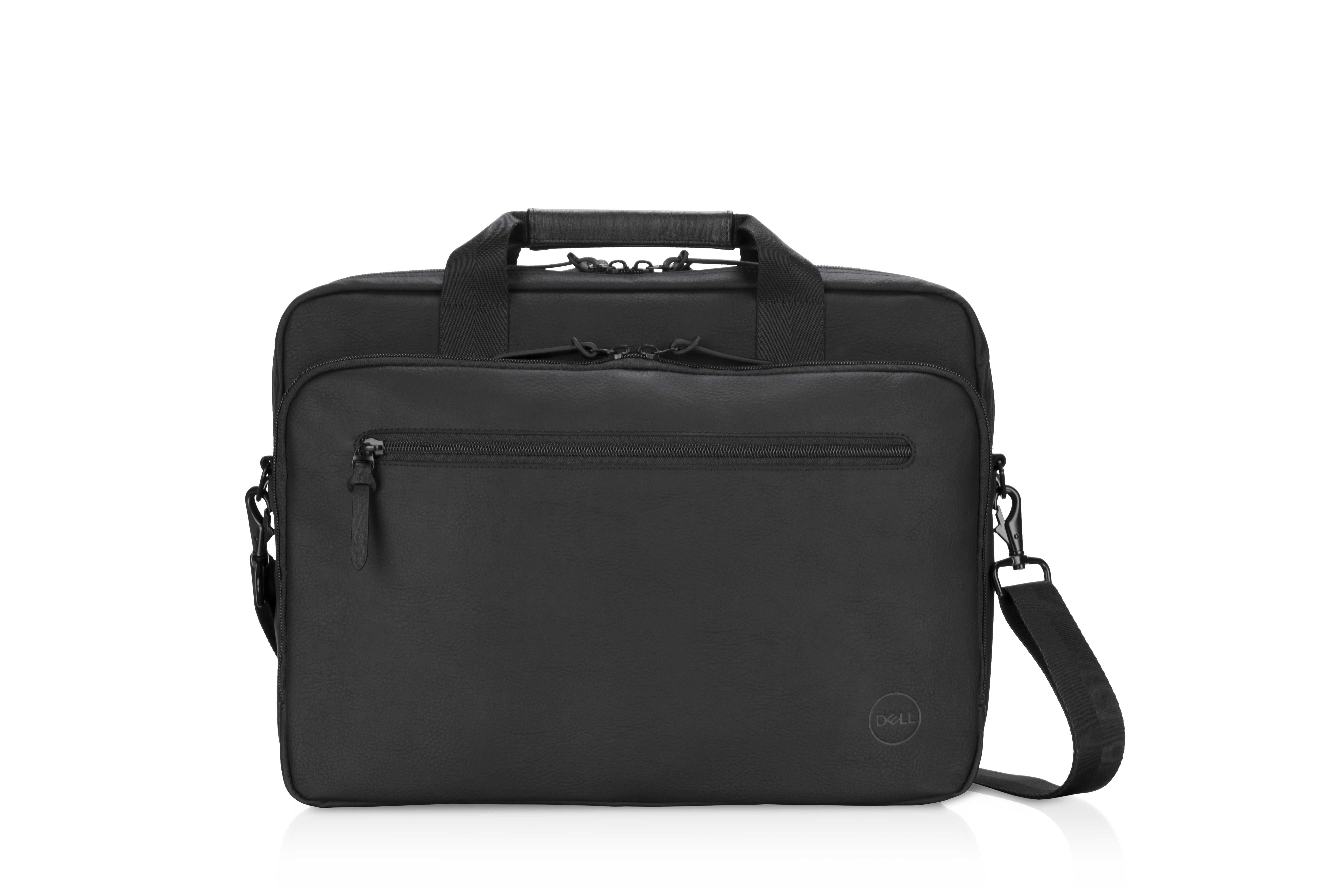 Premier Slim Briefcase