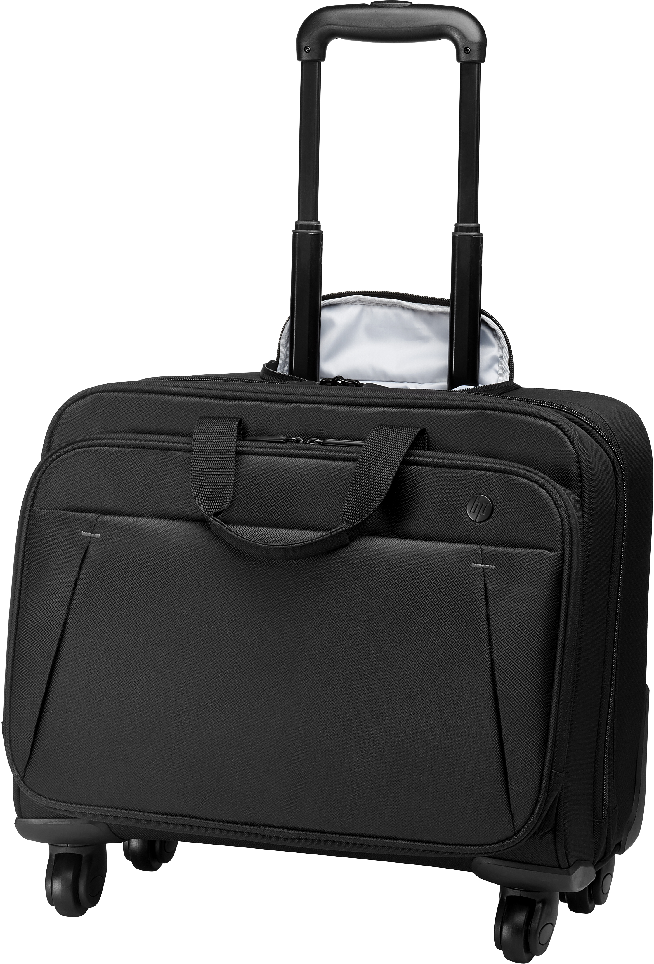 17.3 Business Roller Case