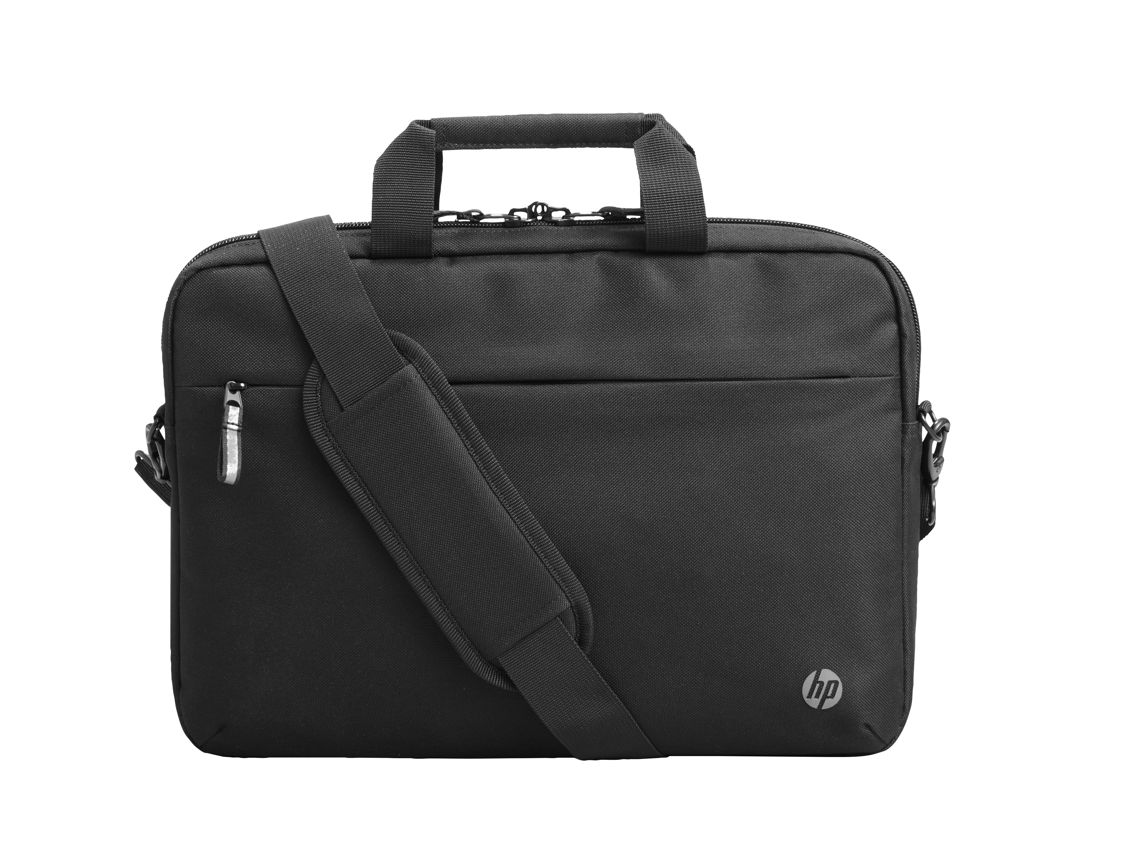 Renew Business 17.3 Laptop Bag