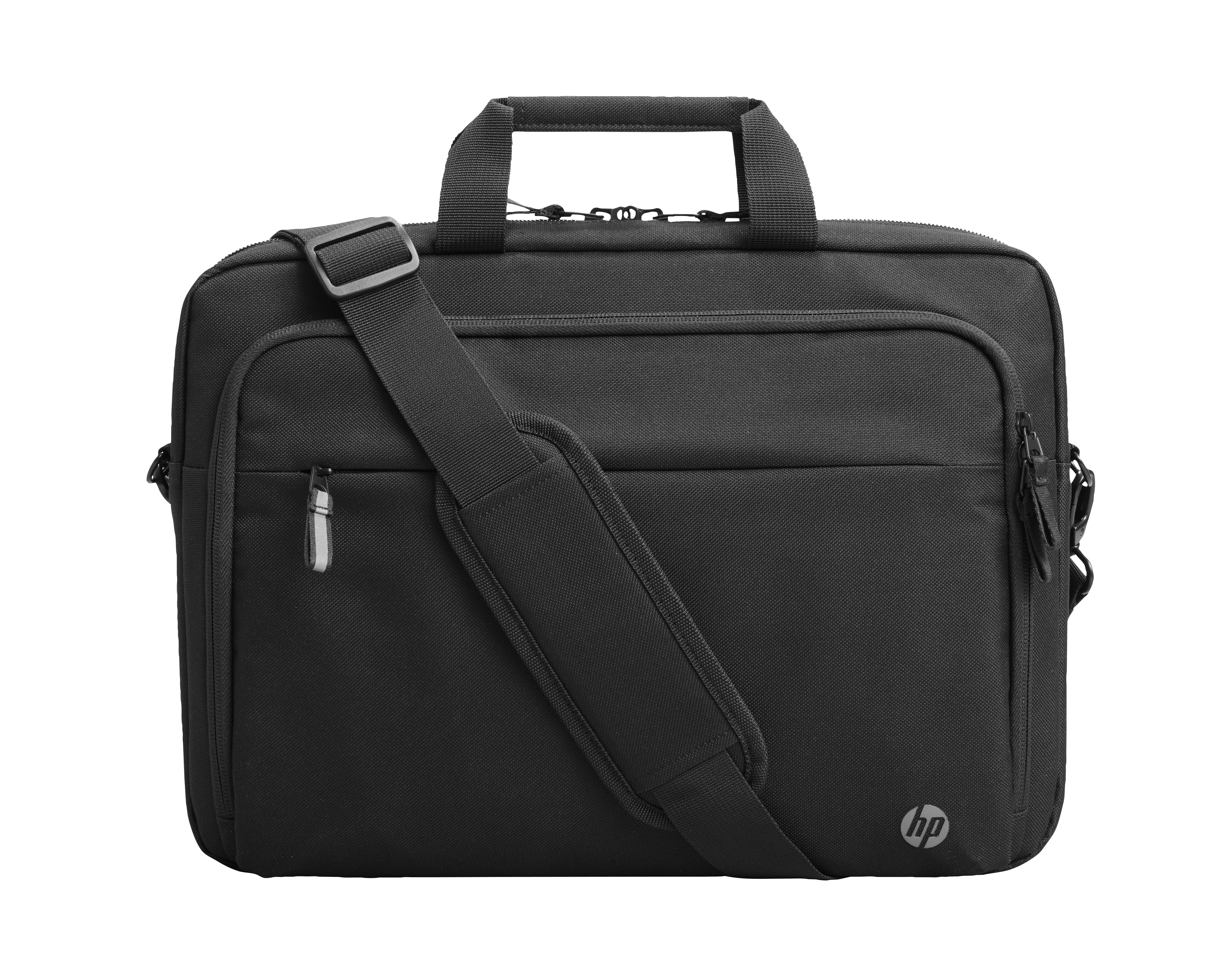 Renew Business 15.6 Laptop Bag
