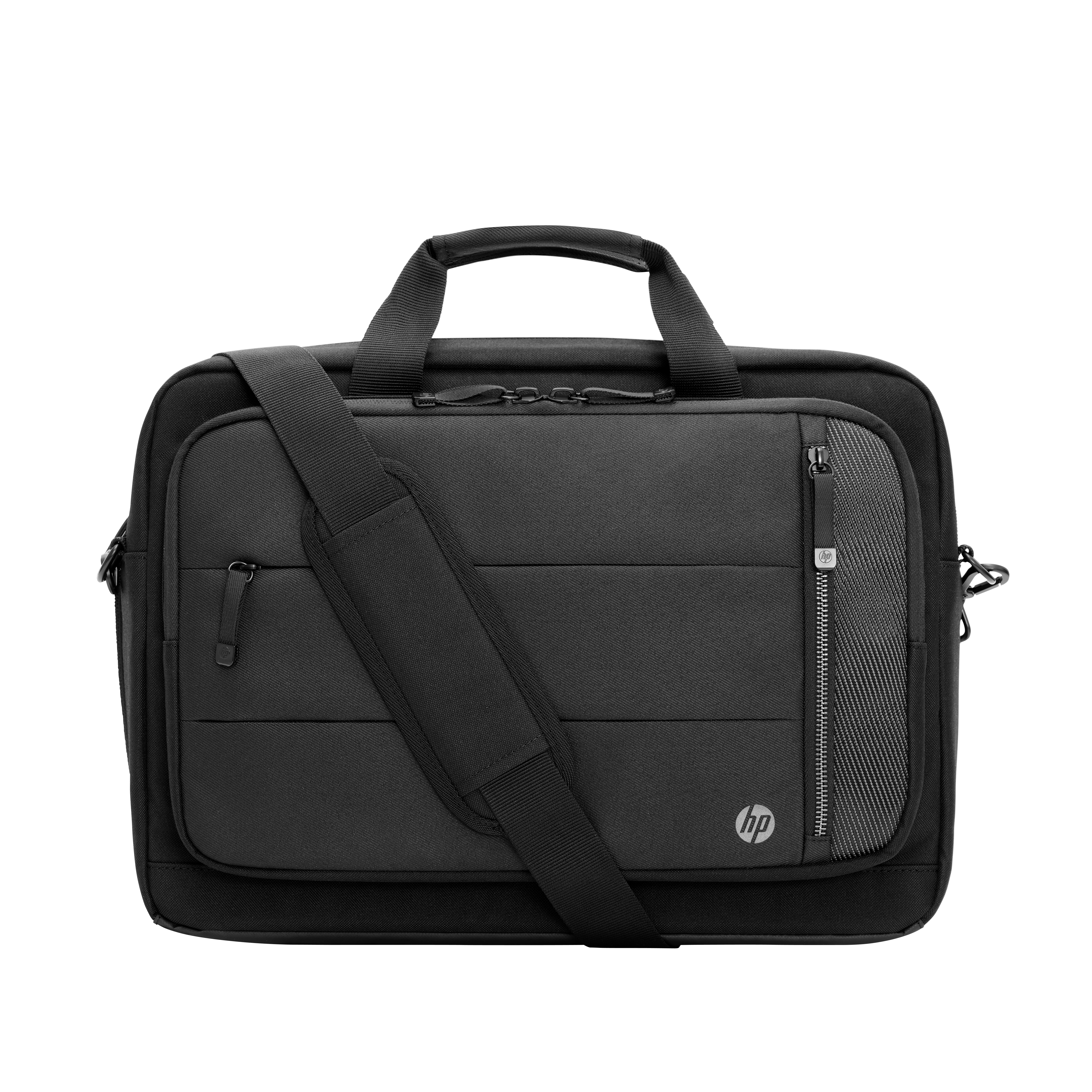 Renew Executive 16 Laptop Bag